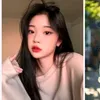 ki_aera_jiwoo