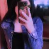 dailany.acevedo8