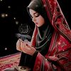 putri.bungsu.14101990