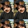 xr.syf