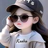 mamet.ahmeh