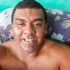josdesouzasantos1