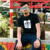 Raju Bhai