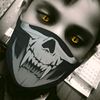 ayan.shoaib2