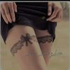 lalys045