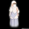 aysa.akther3
