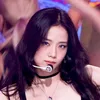 _jisoo_moot_