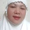 hasmonti.allik