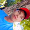 arley.rodrguez57