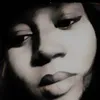dior93_