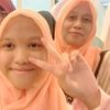 mama.bening8