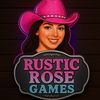 rusticrosegames