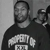 zor____o97
