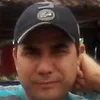 ismaelferreirac