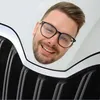 karyv1minute