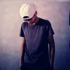 snni80