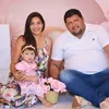auricellearaujo