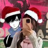 nika.loves.rin