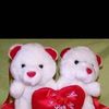 karenrodrguez703