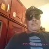 ademirjos4