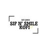 sip_n_smile_kofi