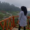 mama_nabil22
