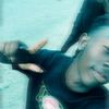 dharny999