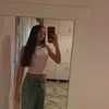zoe_roma_