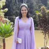 adriana.pereira.d875