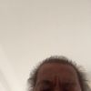 user6666536912422