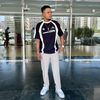 isral.mbala50