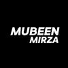 mubeenmirza_3