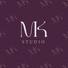 maissa.studio