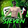tik_tok_steven1