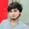 khawarhussainkhaw49