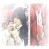 eimy.mimi_