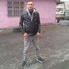 user9979826595785