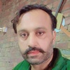 mian.tanveer01