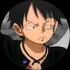 hama_2945