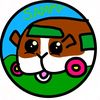 fuwatti_53