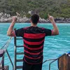 kauaatll7