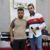 aldosky961