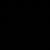aaaa_13815