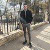 maznibrahem8
