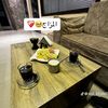 user6818014746117