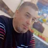user8569637602029