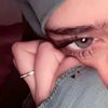 11rayan24