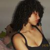 gigi111cas