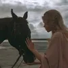fatmaafatmaaa32