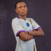 emmanueletane